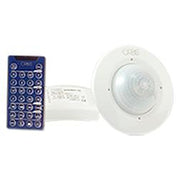 ORBIS DICROMAT2+CR sensor Ø7M H2,5M 360gr IP20 2ka
