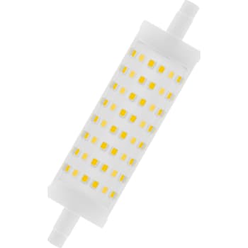 LED LINE 118 15W/827 (125W) R7S DÆMPBAR