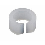18 mm Indlæg til 1/2" rørbærer