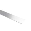 LÅG T/KABELBAKKE 300X1MM FZS 2M