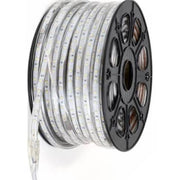 LED Strip, Budget 6000K 5W  IP67 230V 50M