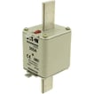 Sikring NH-2 355A GG/GL 500V