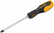 SKRUETRÆKKER SPOR 8*150MM