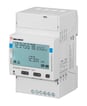El-måler EM530 3-faset CT-måleanalysator Modbus