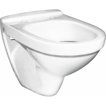 GB 5530 Nautic vægskål uden sæde