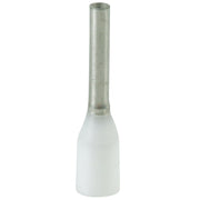 Ledningstylle 1,0 mm² - 1 stk.