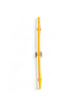 Samle SmartClip til 10mm COB LED Bånd 1 pk a 5 stk