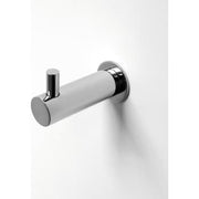 Frost Nova krog 4L, poleret