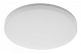 Besa 2400lm 24W Ø310 IP54 med dæmp