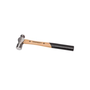Bænkhammer m/kugle 100 g.