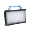 Arbejdslampe 20W/1600lm/4200K IP54 IK07 4400mAh