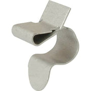 TM Rørholder Ø12-14 mm for stålbjælke 1,5-4 mm