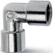 BSP adaptor-female elbow-1/4 thread 2013 1/4  PIPE AND TUBING FITTING