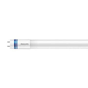 MAS LED-RØR HF 1200MM HO 14W830 2000LM