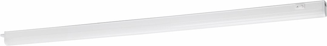 MINIALFA LED 1150MM 230V