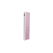 Vitality PRO 1000 Infrarød Lysterapi - 300W panel i hvid farve, 230V input