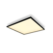 Philips HUE Aurelle  4,8x60x0  White ambiance 39W 3750 Lumen