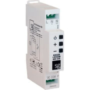 LEDDim 400 DIN