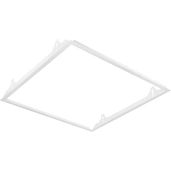 PANEL UNIVERSAL RAMME TIL INDBYGNING