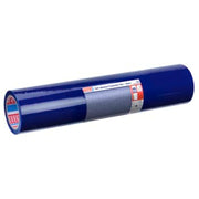 Tesa selvklæbende folie 74921, 500 mm x 100 m