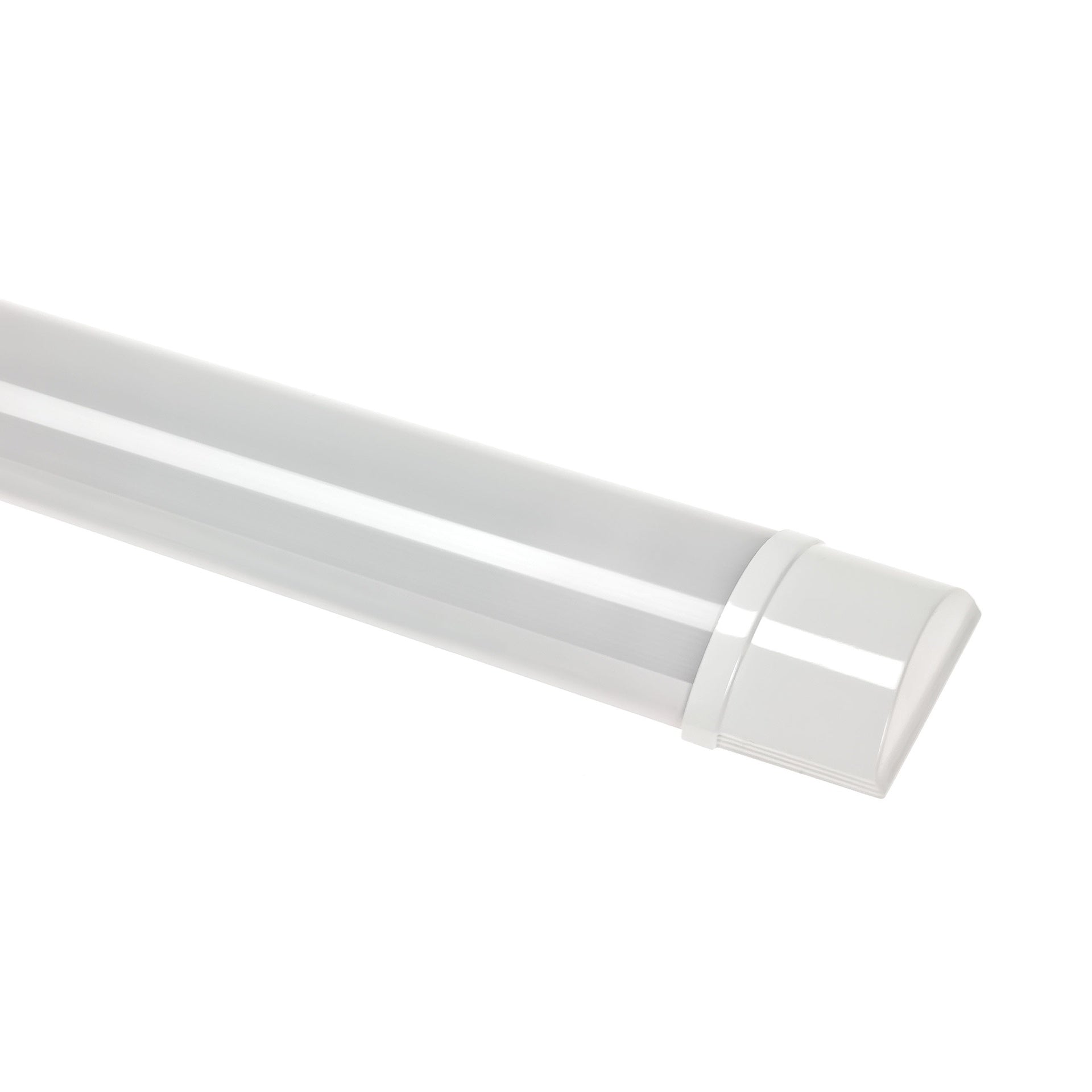 VIGA LED 14W Armatur 4000K 60 cm