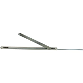 Bremse top  330- 480mm  23810