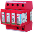 DEHNGUARD M TT ACI 275 FM, 4-POLET