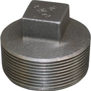 1/4" Sort prop