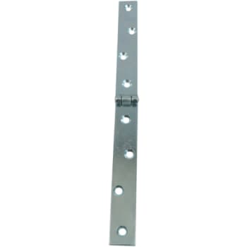 Bladh.13157 25x310      galv