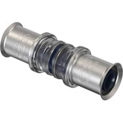 Wavin Tigris K5 kobling 20mm