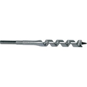 Irwin sneglebor, 32 x175/240 mm
