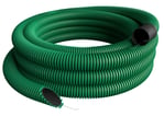 Kabelrør Flex HDPE Ø40/31 50MGR.  N450,61386-24