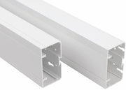 INST.KANAL SIGNA BASE 70/110