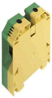 JORDKLEMME               WPE70N