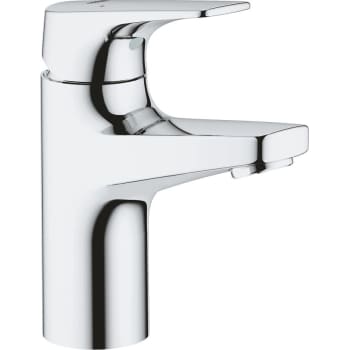 GROHE BauFlow Håndvaskarmatur, S-Size