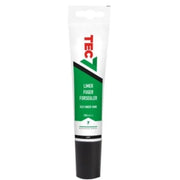 Tec7 sort 100ml