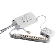 MultiWhite® Wi-Fi controller