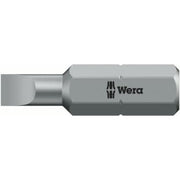 WERA 800/1 Z bits, 1 x 5.5 x 25 mm