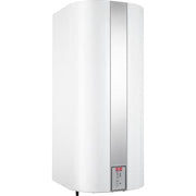 El-vandvarmer 211 ECO