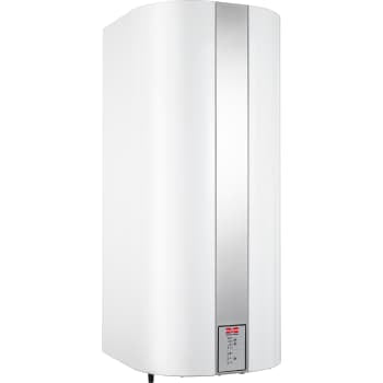 El-vandvarmer 211 ECO