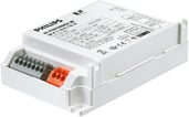 Elektronisk Forkobling HF-P 1/218 PL-T/C III 220-240V