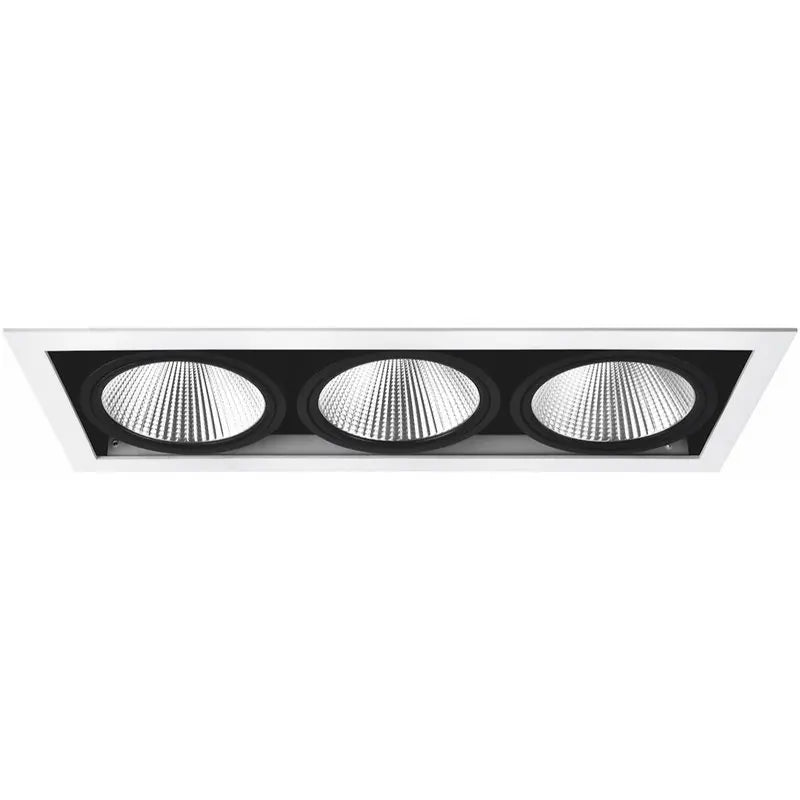 LED Spot i andre farver