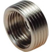 GEVINDRING, 1/2" X 3/8"