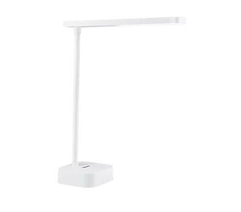 Tilpa DSK212 PT 5W 50K W USB 02