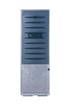 CDC2000 KABELSKAB EL PK20 MED KABELDON