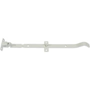 Udskyderstang 21313 310 hvid