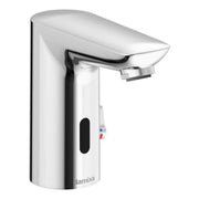 DAMIXA CORE Touchless krom