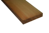 Underlagsliste imprægneret 13X65