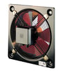 AXIALVENTILATOR HC315