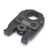 Ridgid pressbakke U15 Wavin til RP219 og 19 kN pressmaskiner